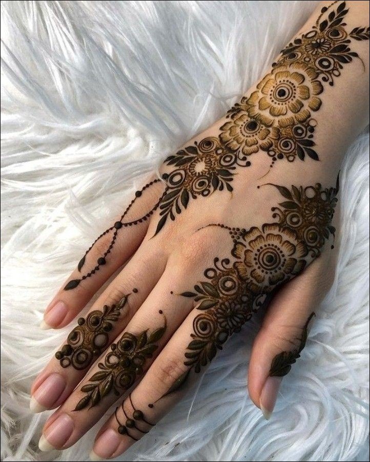 front-hand-simple-mehndi-design