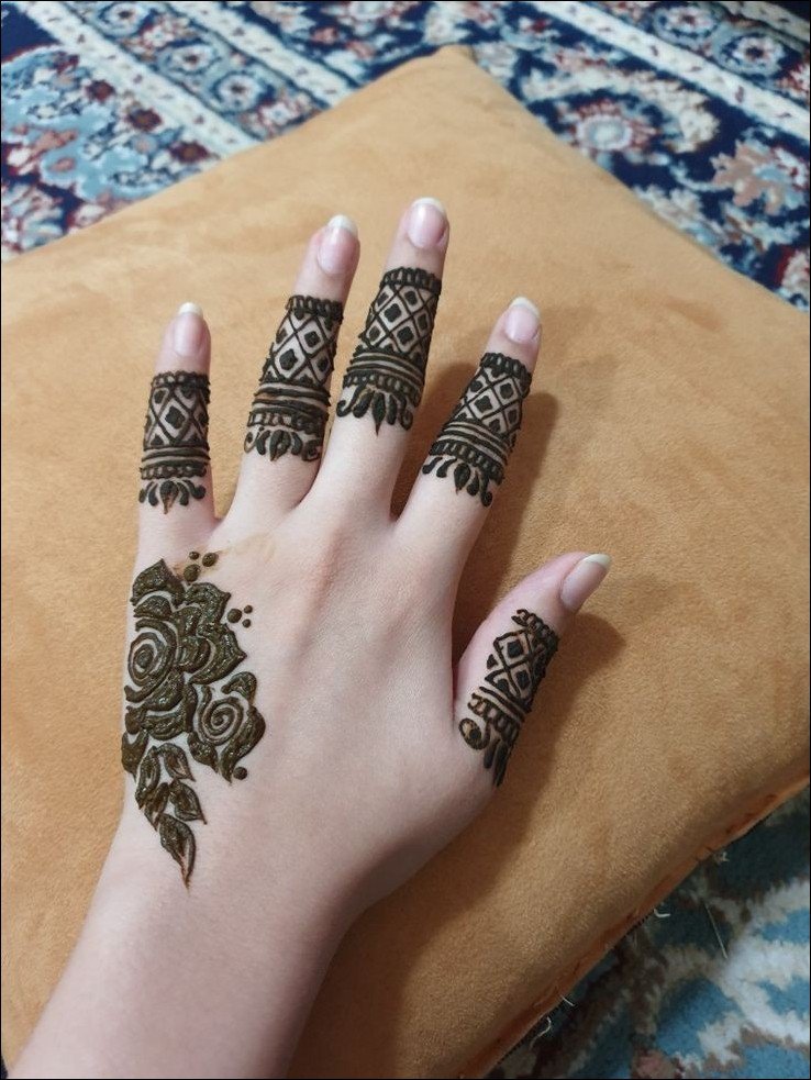 full-hand-mehndi-design