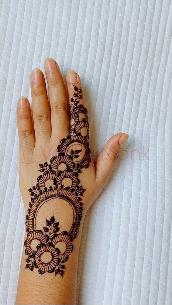 full-hand-mehndi-design