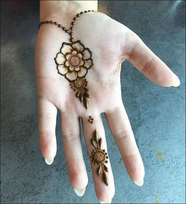 full-hand-mehndi-design