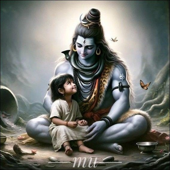 full-hd-mahadev-pic full-hd-mahadev-pic