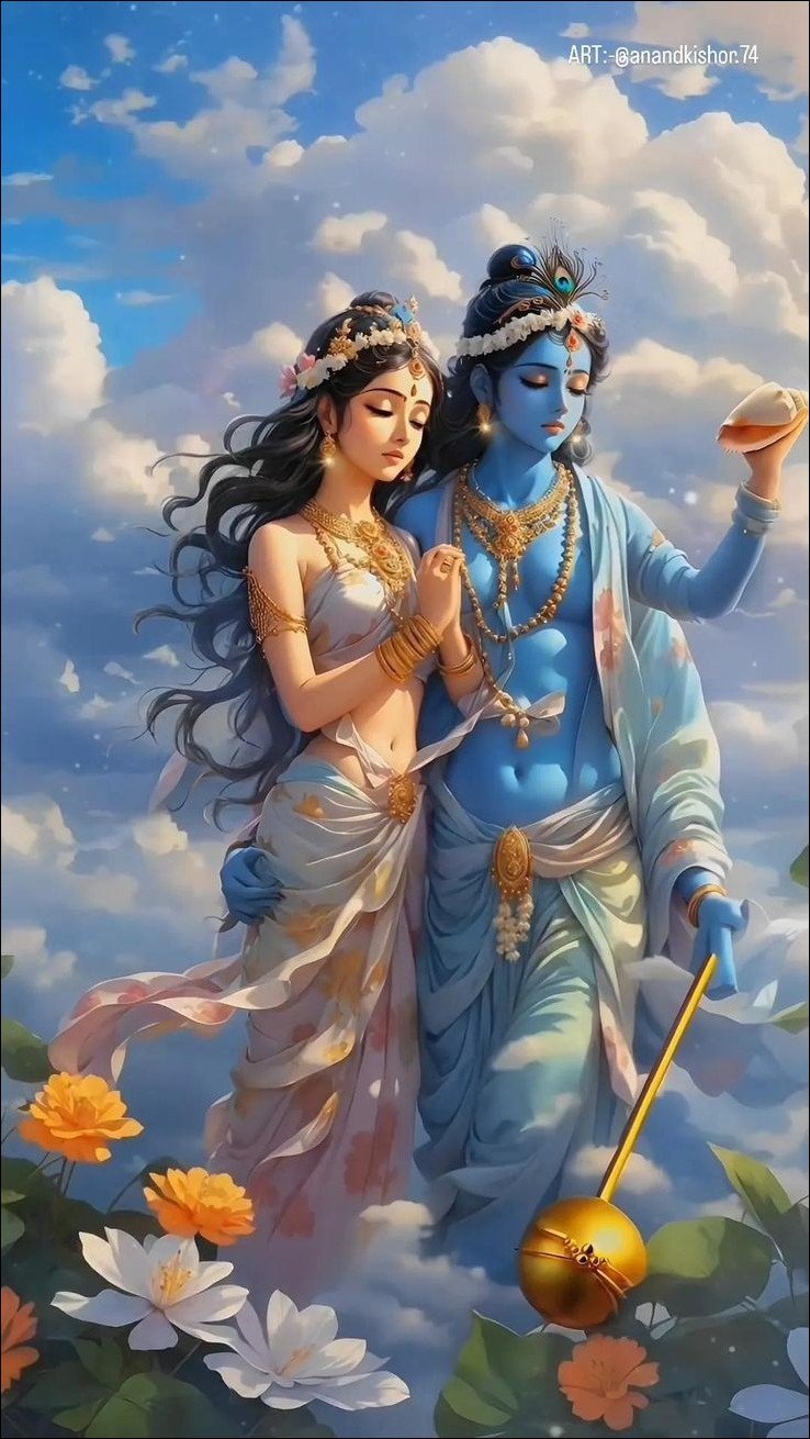 full-hd-romantic-radha-krishna-images-for-dp full-hd-romantic-radha-krishna-images-for-dp