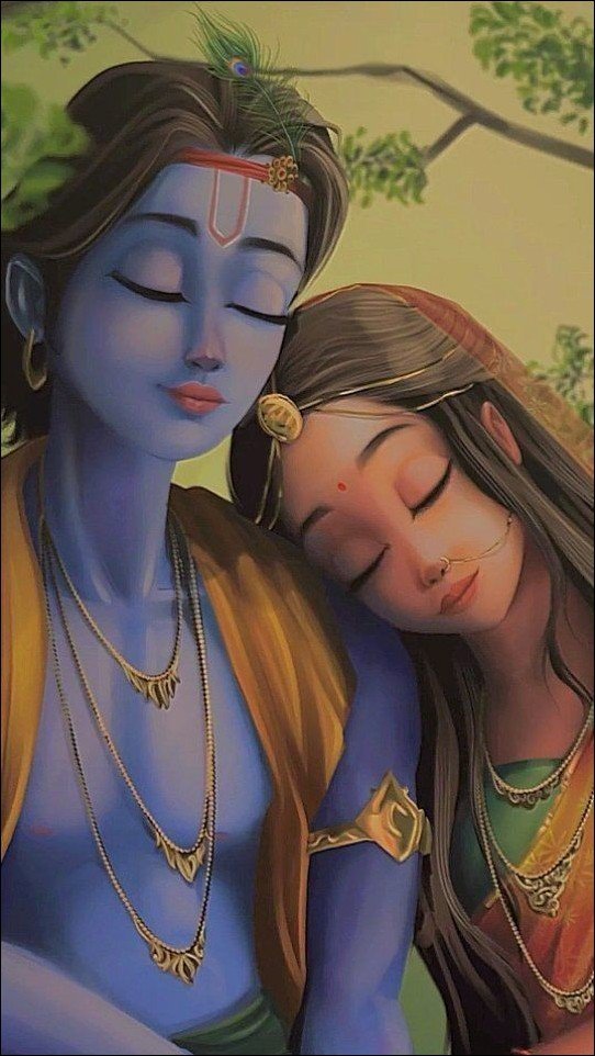 full-hd-romantic-radha-krishna-images-for-dp full-hd-romantic-radha-krishna-images-for-dp