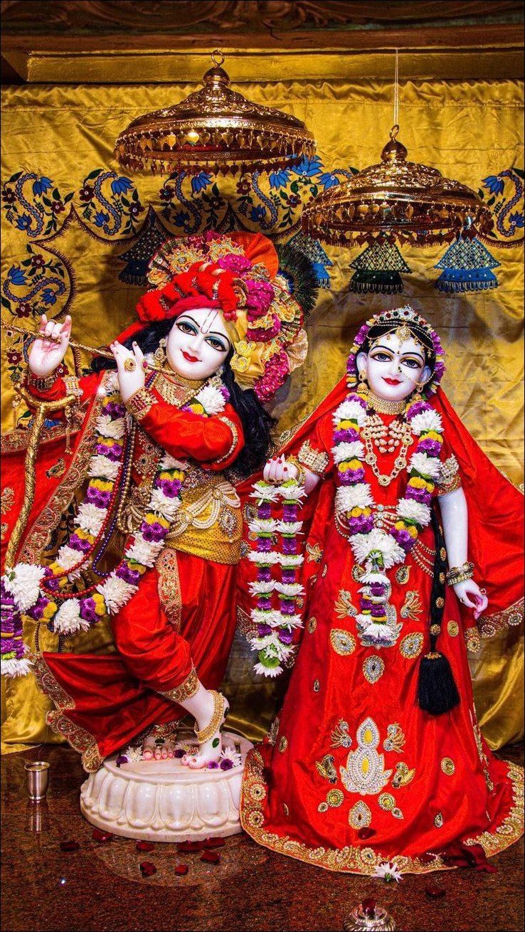 full-hd-romantic-radha-krishna-images-for-dp full-hd-romantic-radha-krishna-images-for-dp