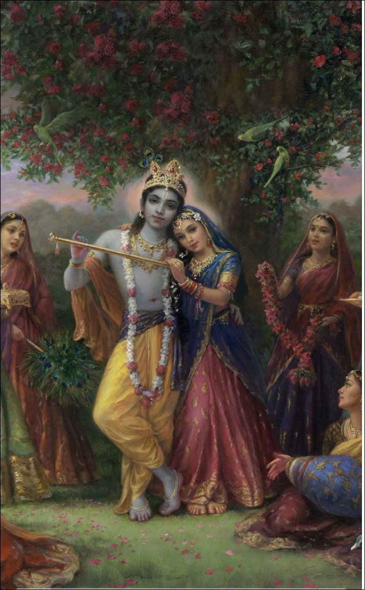 full-hd-romantic-radha-krishna-images-for-dp full-hd-romantic-radha-krishna-images-for-dp