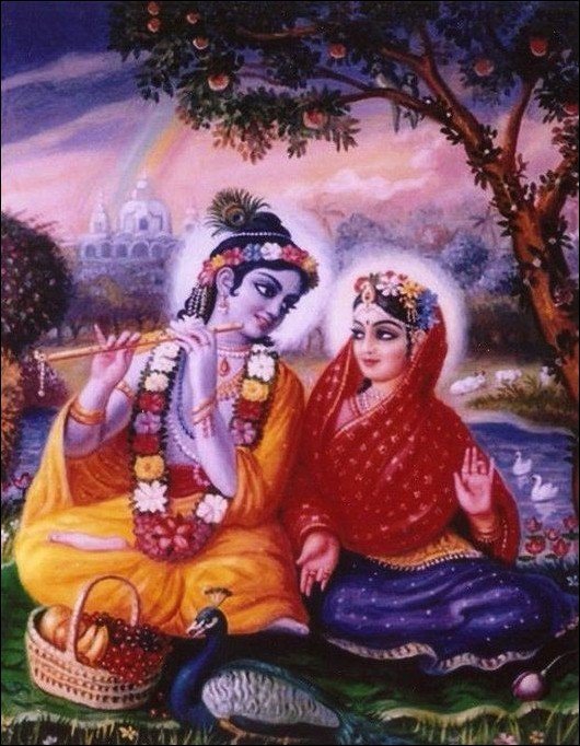 full-hd-romantic-radha-krishna-images-for-dp full-hd-romantic-radha-krishna-images-for-dp