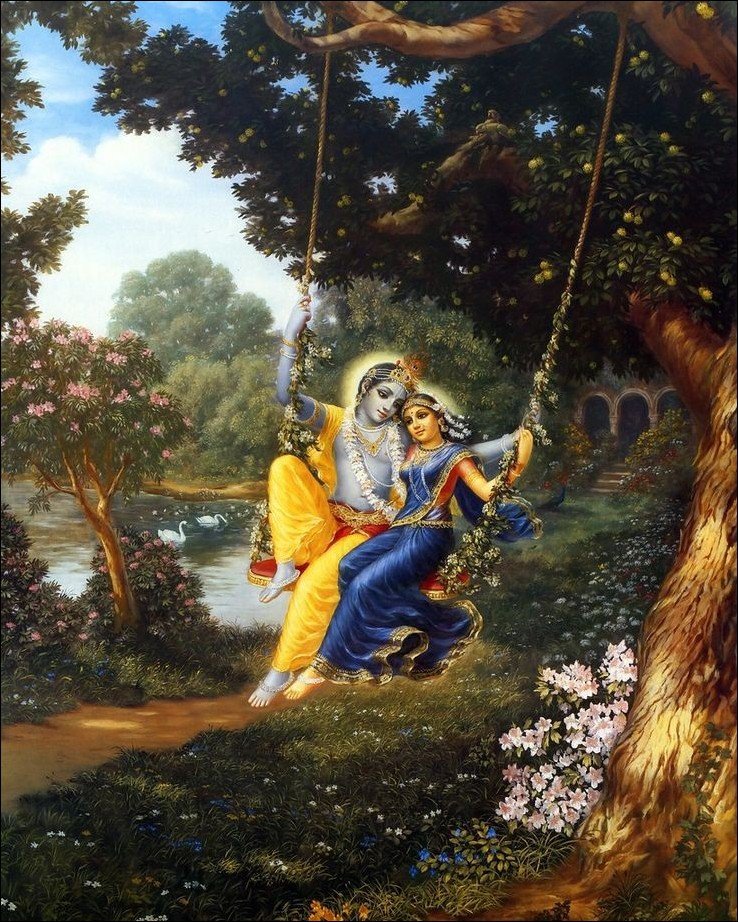 full-hd-romantic-radha-krishna-images-for-dp full-hd-romantic-radha-krishna-images-for-dp