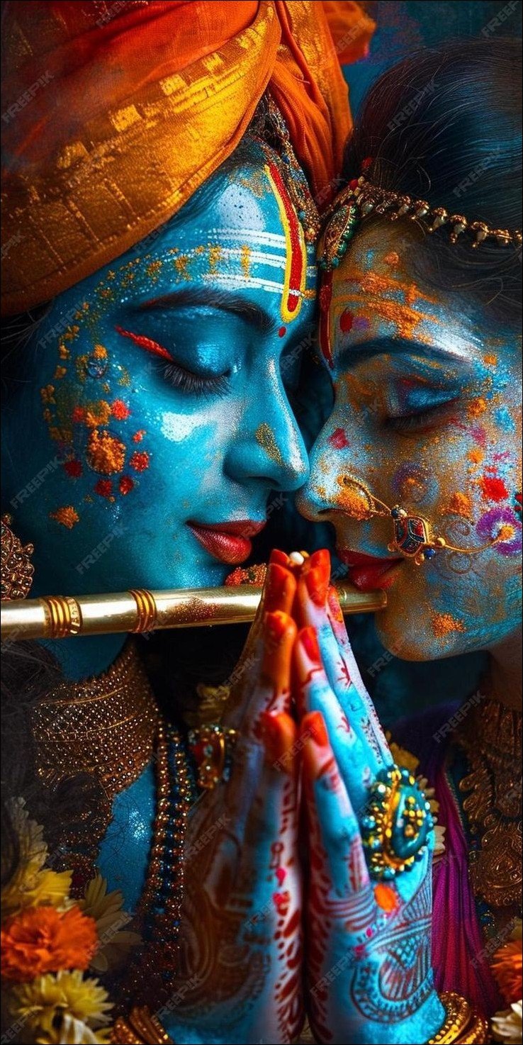 full-hd-romantic-radha-krishna-images-for-dp full-hd-romantic-radha-krishna-images-for-dp