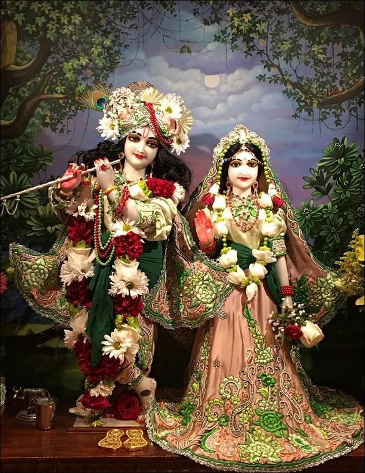 full-hd-romantic-radha-krishna-images-for-dp full-hd-romantic-radha-krishna-images-for-dp