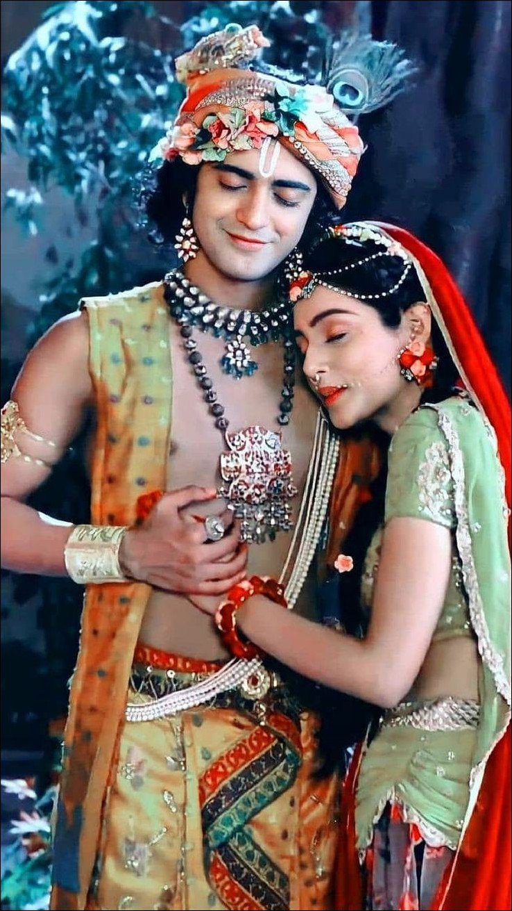 full-hd-romantic-radha-krishna-images-for-dp full-hd-romantic-radha-krishna-images-for-dp