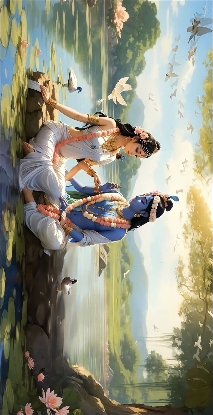 full-hd-romantic-radha-krishna-images-for-dp full-hd-romantic-radha-krishna-images-for-dp