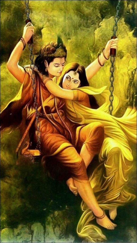 full-hd-romantic-radha-krishna-images-for-dp full-hd-romantic-radha-krishna-images-for-dp