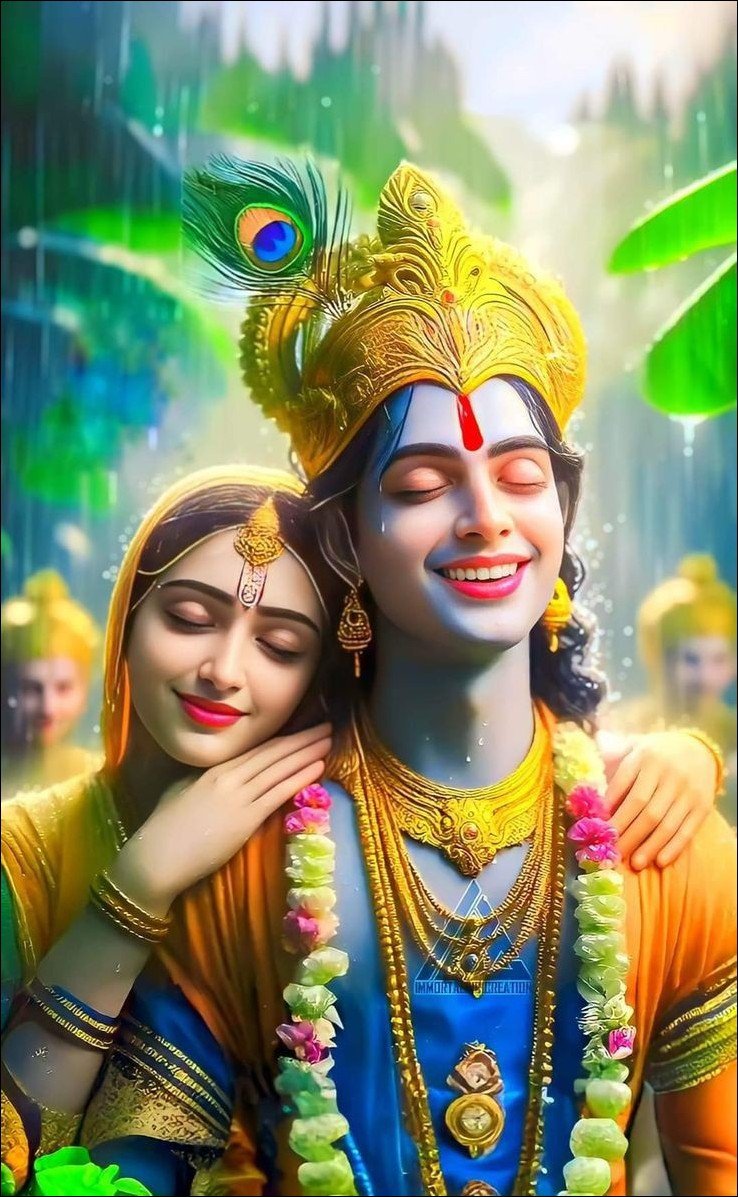 full-hd-romantic-radha-krishna-images-for-dp full-hd-romantic-radha-krishna-images-for-dp