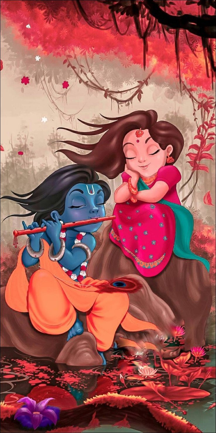 full-hd-romantic-radha-krishna-images-for-dp full-hd-romantic-radha-krishna-images-for-dp