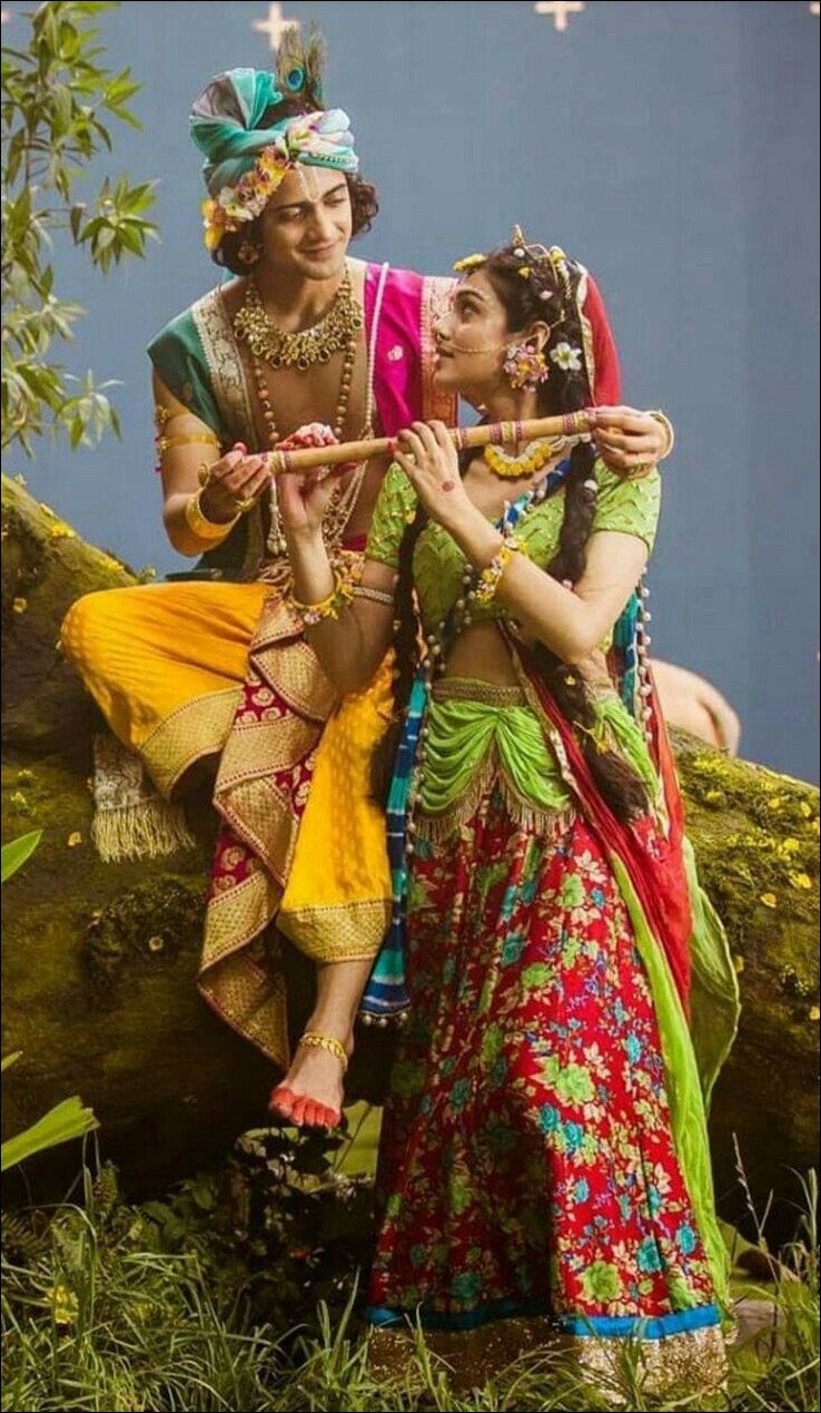 full-hd-romantic-radha-krishna-images-for-dp full-hd-romantic-radha-krishna-images-for-dp