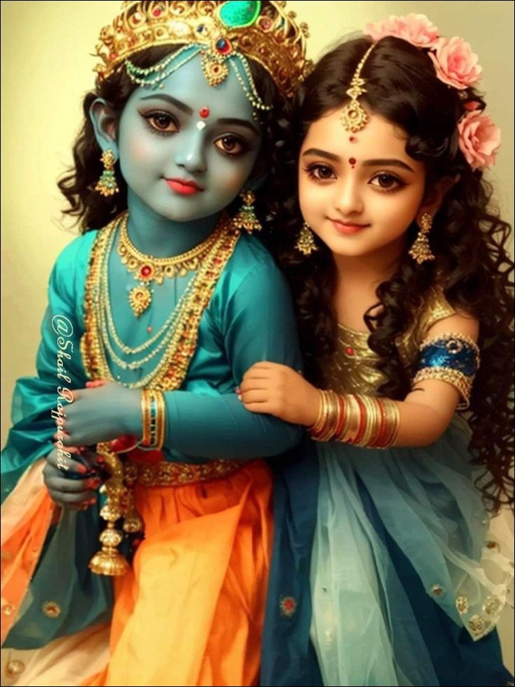 full-hd-romantic-radha-krishna-images-for-dp full-hd-romantic-radha-krishna-images-for-dp