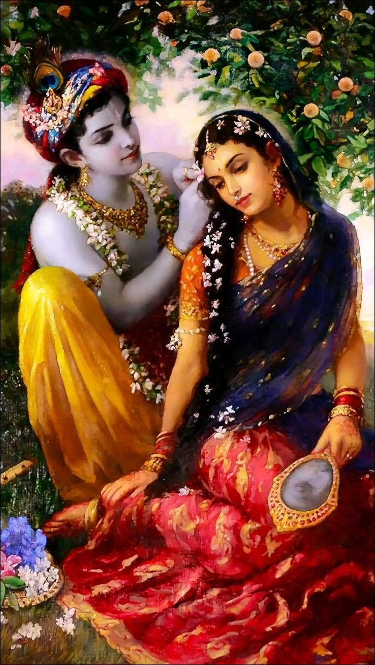 full-hd-romantic-radha-krishna-images-for-dp full-hd-romantic-radha-krishna-images-for-dp