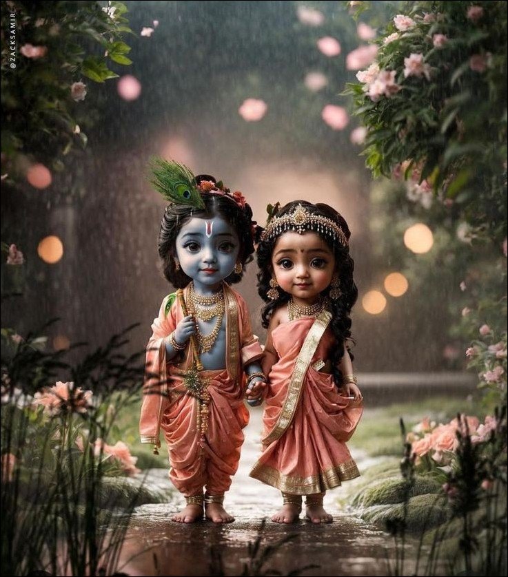 full-hd-romantic-radha-krishna-images-for-dp full-hd-romantic-radha-krishna-images-for-dp