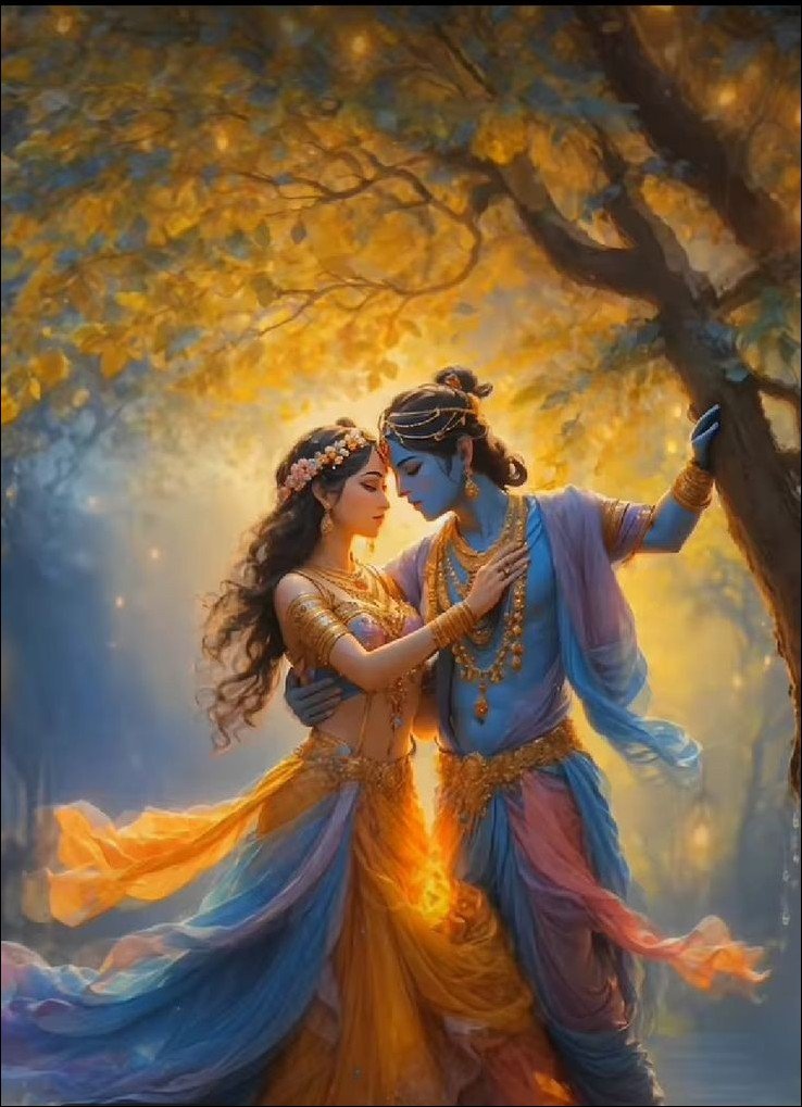 full-hd-romantic-radha-krishna-images-for-dp full-hd-romantic-radha-krishna-images-for-dp