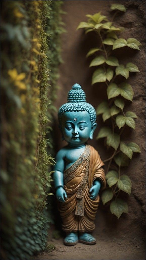 gautam-buddha-wallpaper