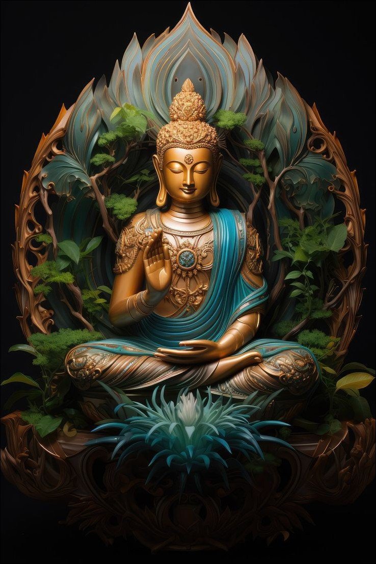 gautam-buddha-wallpaper