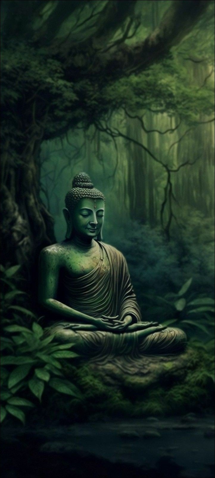gautam-buddha-wallpaper