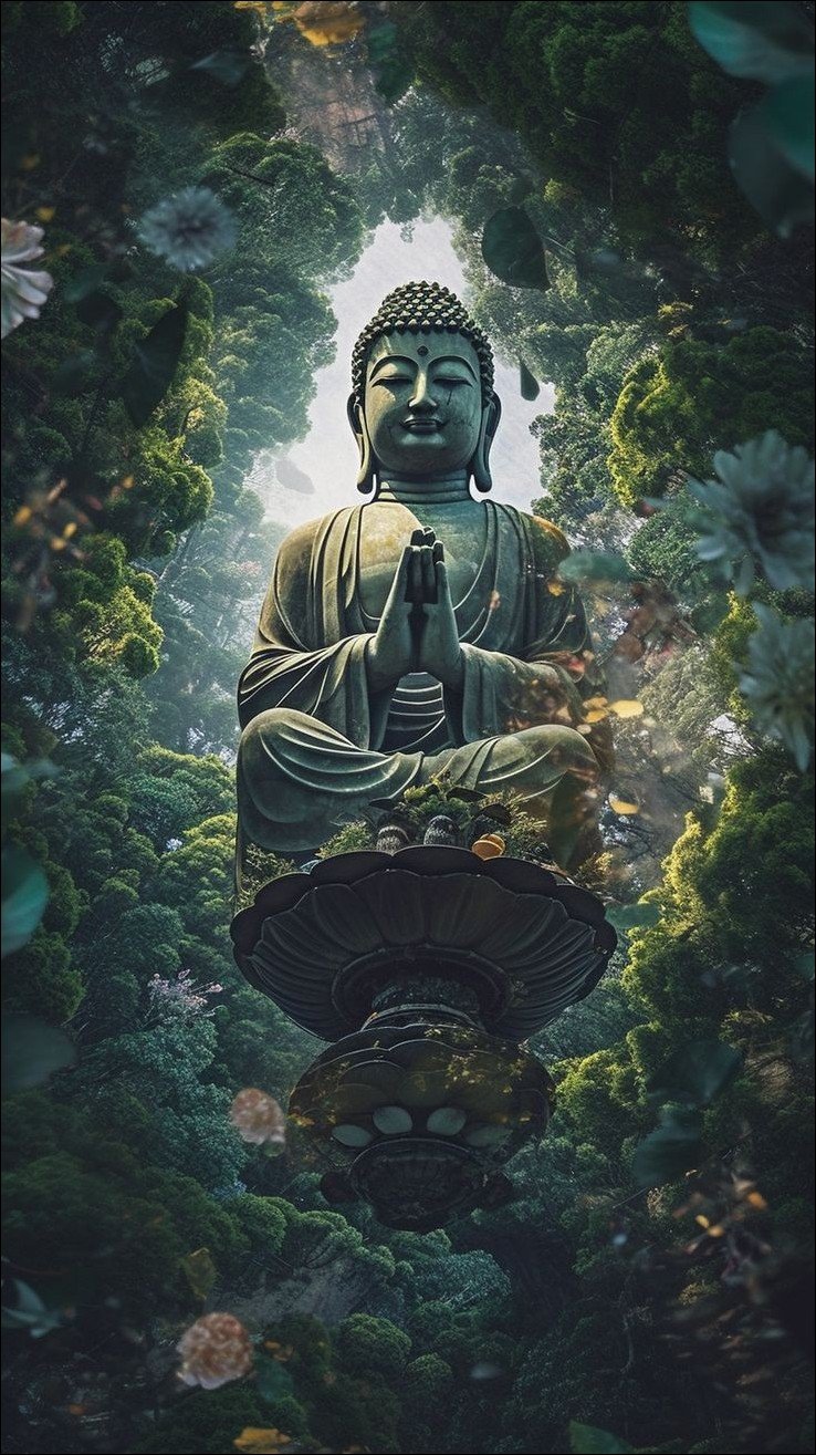 gautam-buddha-wallpaper