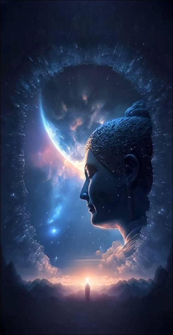 gautam-buddha-wallpaper