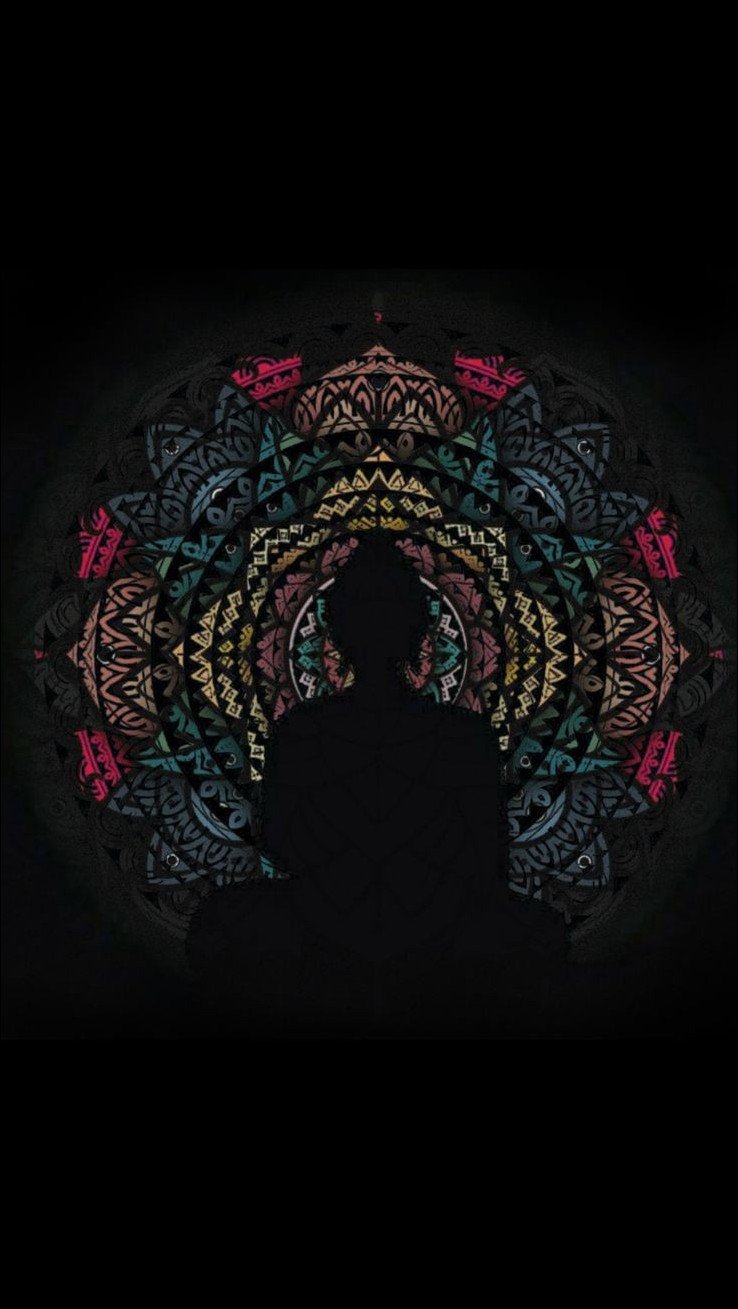 gautam-buddha-wallpaper