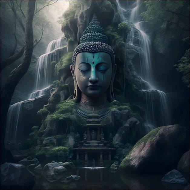 gautam-buddha-wallpaper