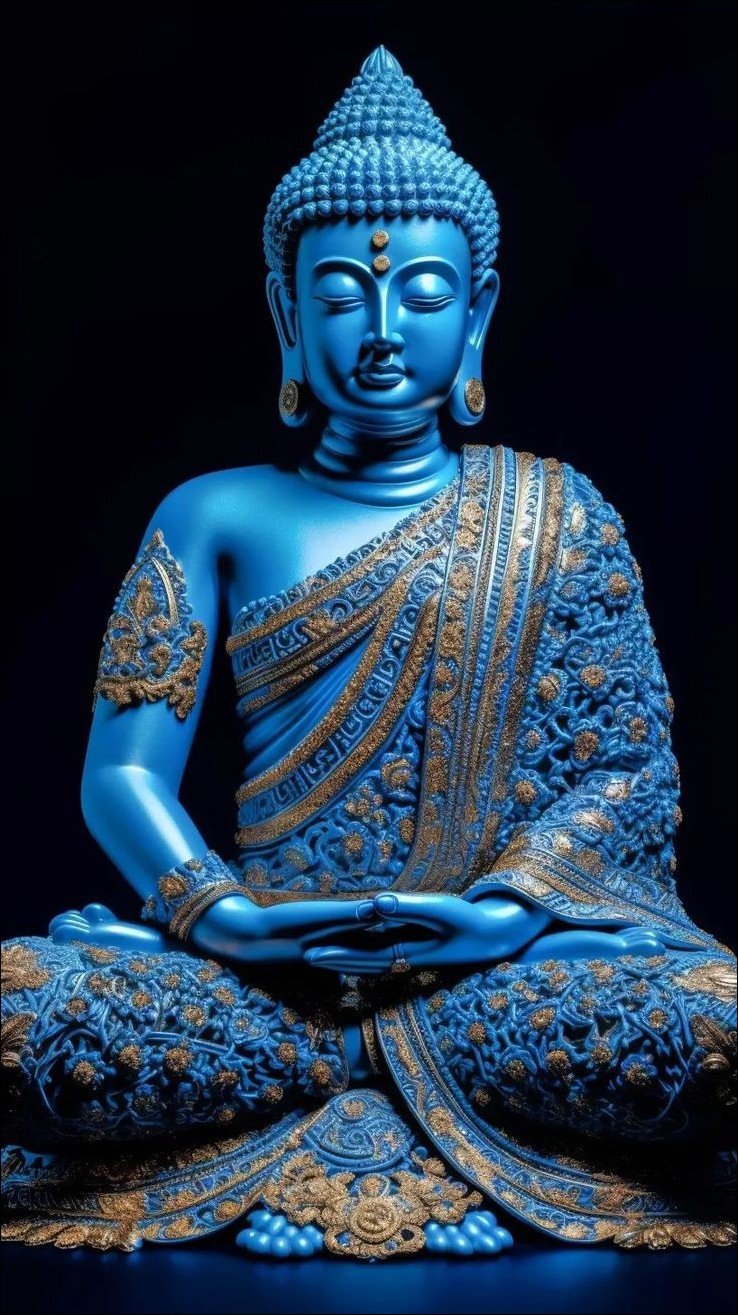 gautam-buddha-wallpaper
