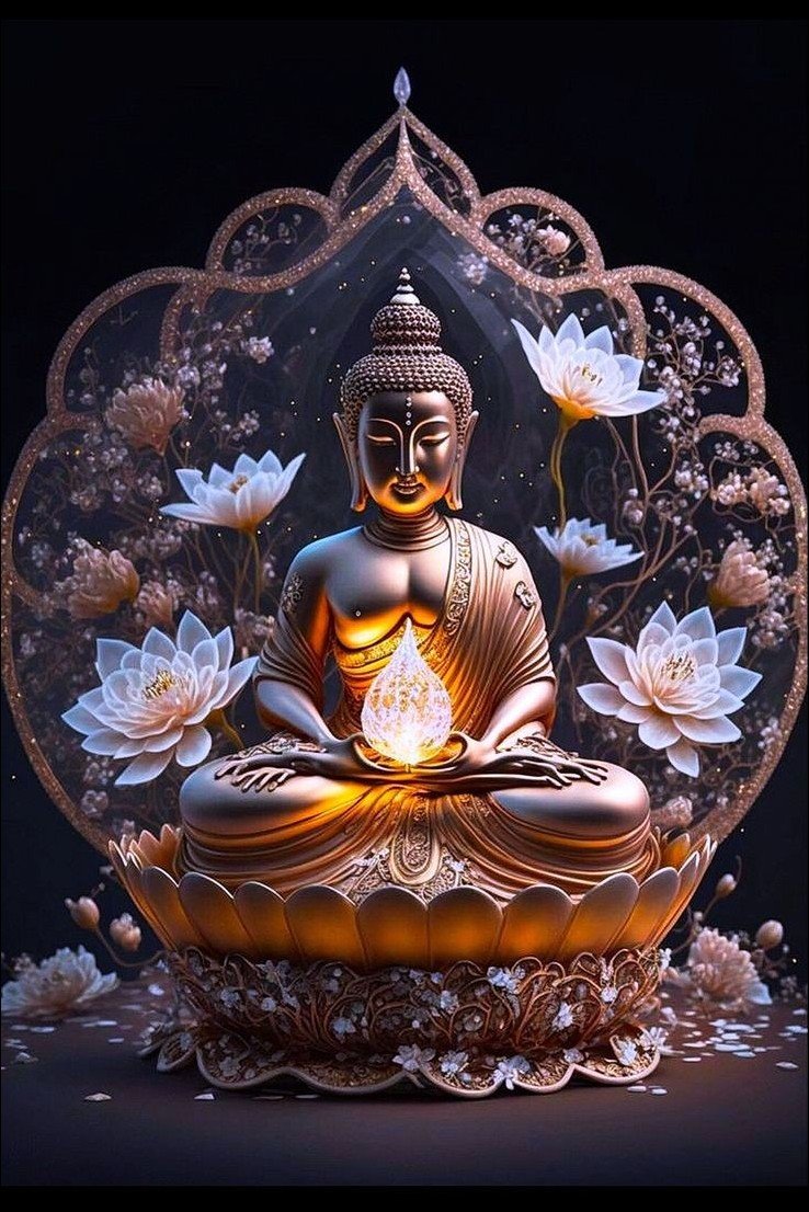 gautam-buddha-wallpaper