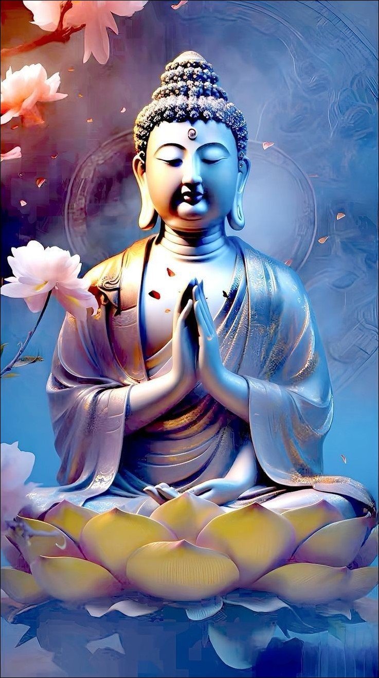 gautam-buddha-wallpaper