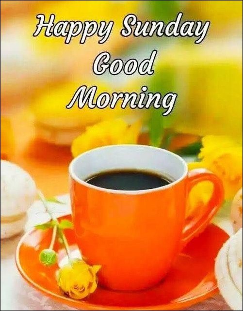 good-morning-happy-sunday-images good-morning-happy-sunday-images