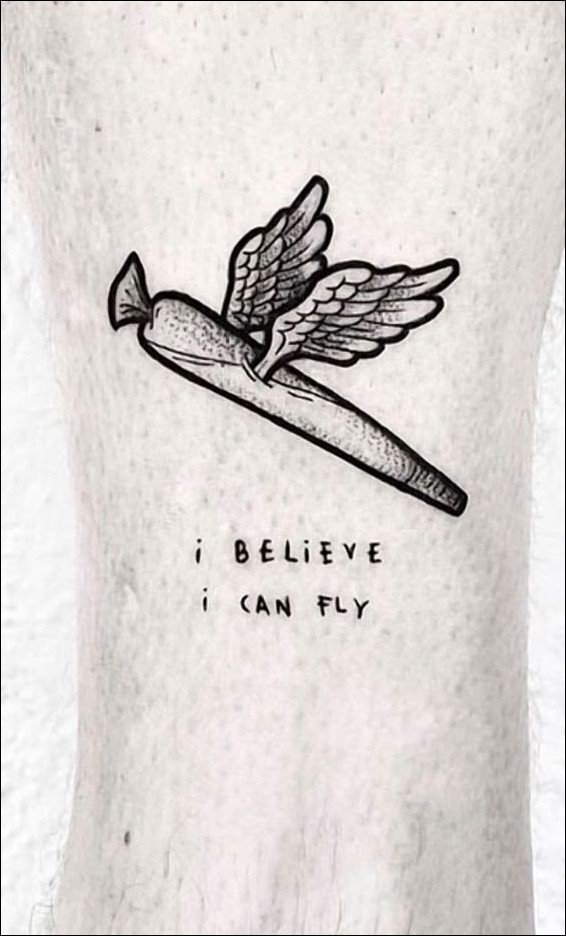 hand-tattoo-for-boys