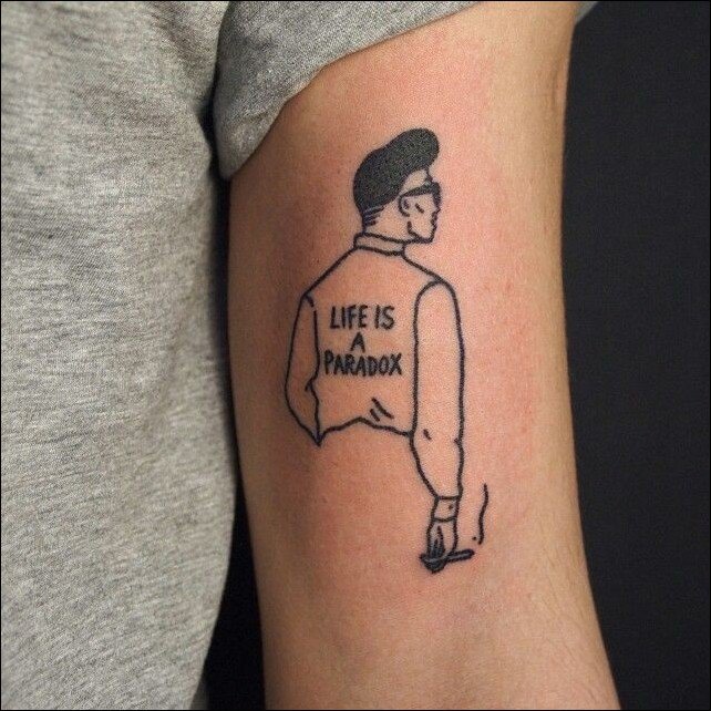 hand-tattoo-for-boys