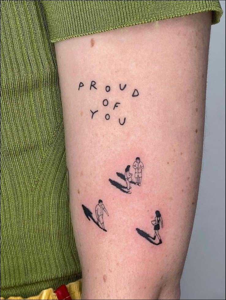 hand-tattoo-for-boys