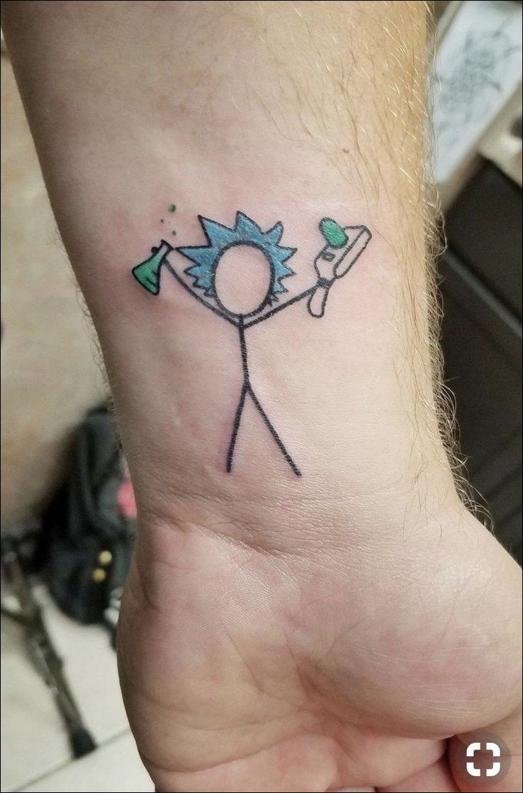 hand-tattoo-for-boys