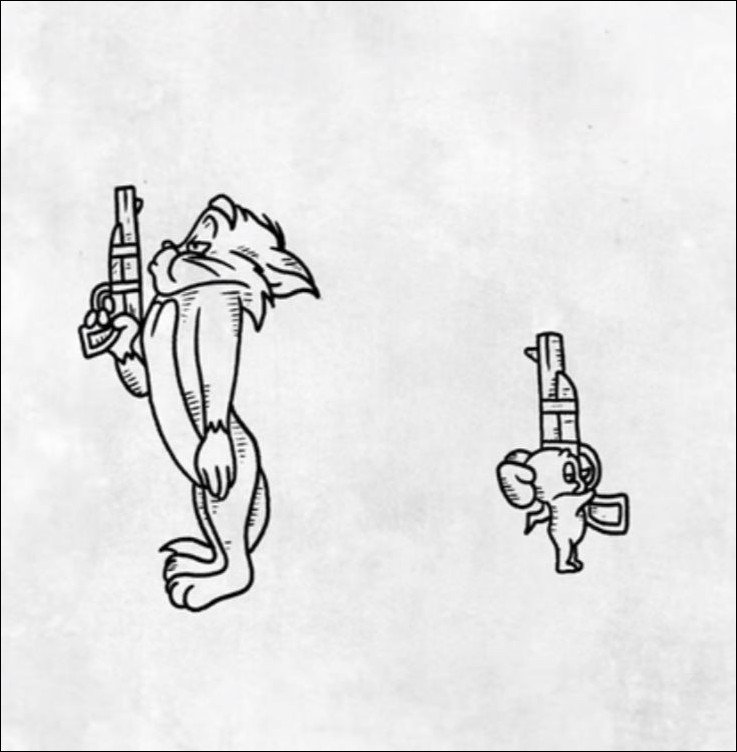 hand-tattoo-for-boys