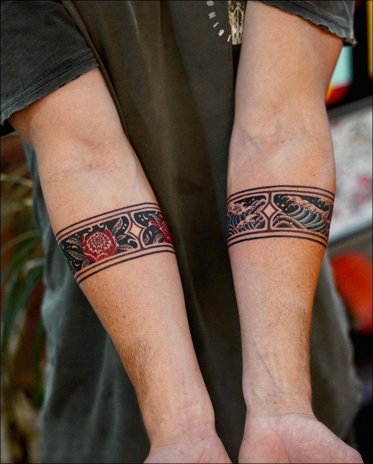 hand-tattoo-for-boys