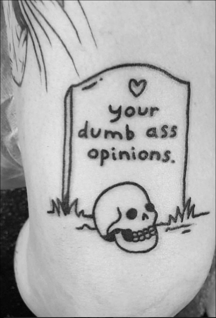 hand-tattoo-for-boys