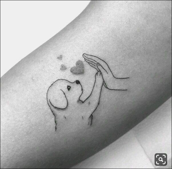 hand-tattoo-for-girls