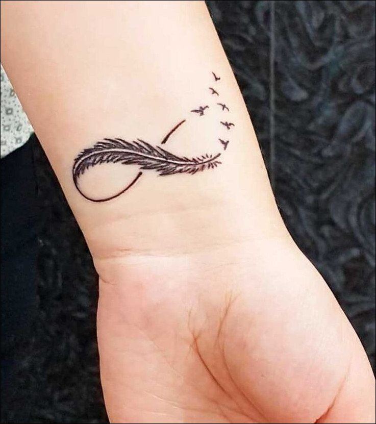 hand-tattoo-for-girls