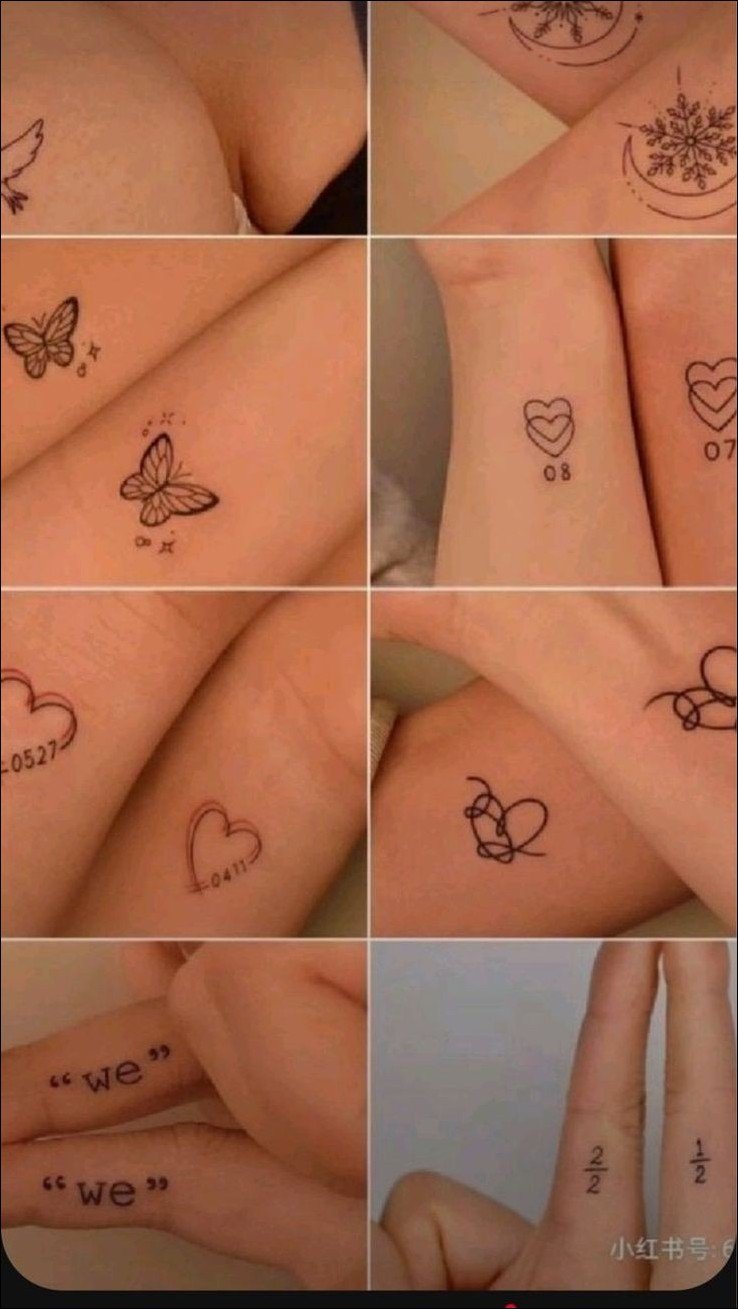 hand-tattoo-for-girls