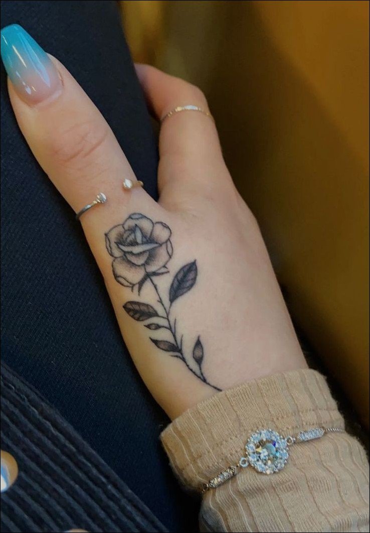 hand-tattoo-for-girls