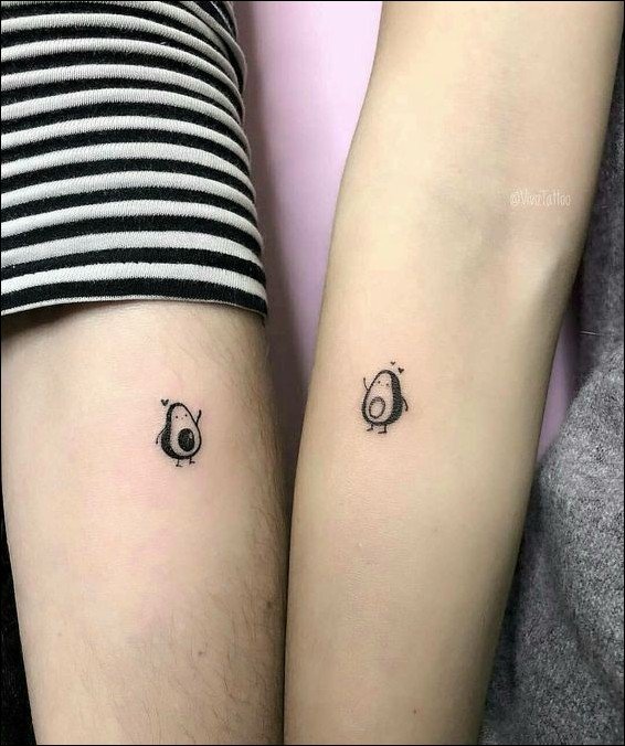 hand-tattoo-for-girls