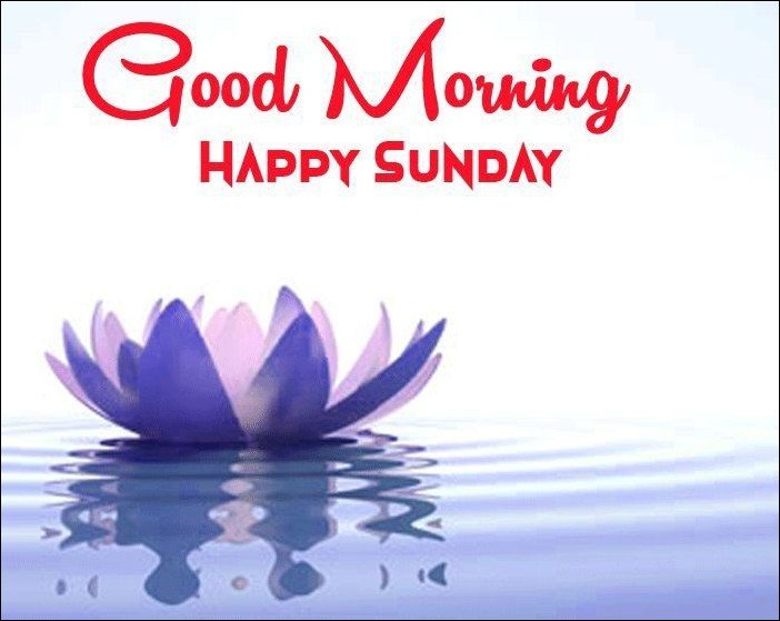happy-sunday-images-hd happy-sunday-images-hd