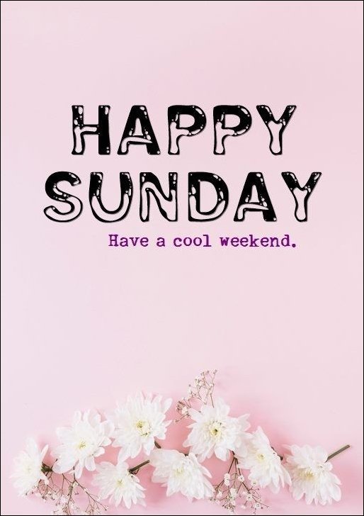 happy-sunday-images-hd happy-sunday-images-hd