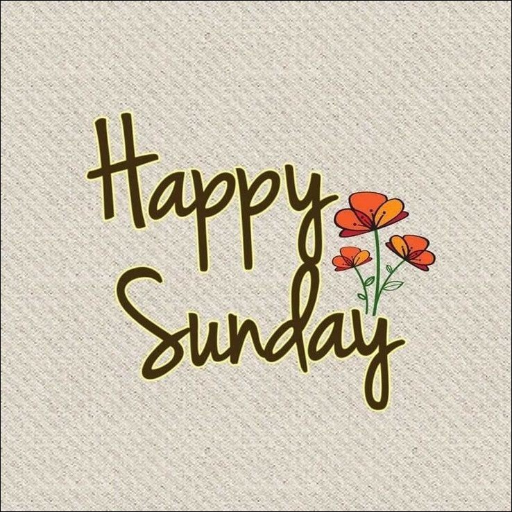 happy-sunday-images-hd happy-sunday-images-hd