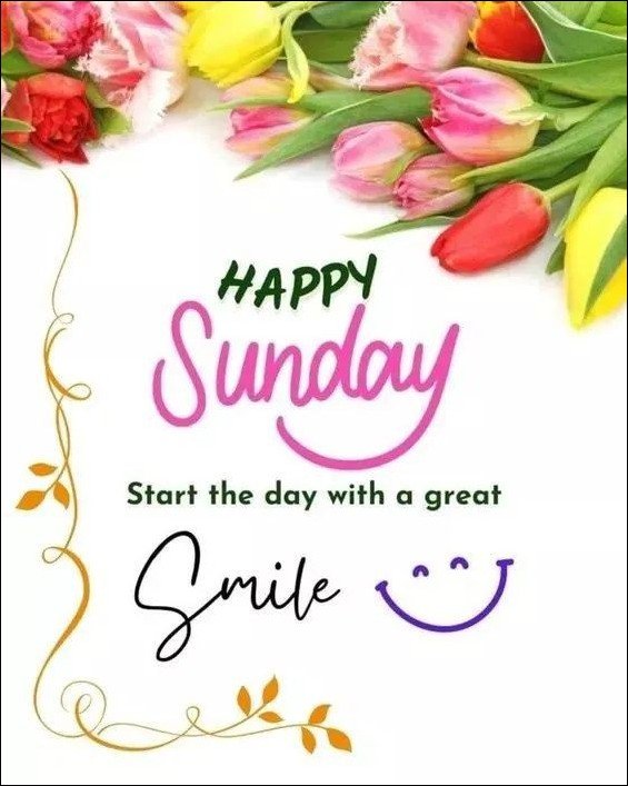 happy-sunday-images-hd happy-sunday-images-hd